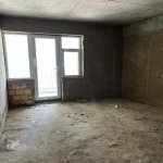 Продажа 3 комнат Новостройка, м. Ази Асланова метро, Хетаи район 7