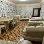 Kirayə (aylıq) 4 otaqlı Köhnə Tikili, Azadlıq metrosu, Binəqədi rayonu 16