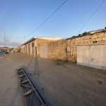 Satılır Obyekt, Azadlıq metrosu, Binəqədi qəs., Binəqədi rayonu 4
