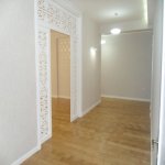 Продажа 4 комнат Новостройка, м. Эльмляр Академиясы метро, Парк Г.Джавида, Ясамал район 8
