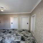 Satılır 3 otaqlı Həyət evi/villa, Masazır, Abşeron rayonu 10