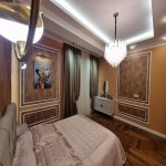 Satılır 3 otaqlı Yeni Tikili, Nəriman Nərimanov metrosu, Nərimanov rayonu 20