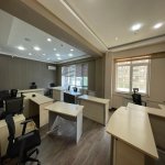 Kirayə (aylıq) 16 otaqlı Ofis, 28 May metrosu, Nəsimi rayonu 19