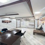 Kirayə (aylıq) 1 otaqlı Ofis, 28 May metrosu, ABŞ səfirliyi, Nəsimi rayonu 6