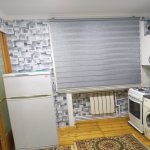 Kirayə (aylıq) 2 otaqlı Yeni Tikili Gəncə 2