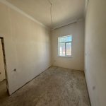 Satılır 6 otaqlı Həyət evi/villa, Azadlıq metrosu, Nəsimi rayonu 9