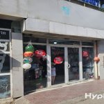 Kirayə (aylıq) Obyekt, Qara Qarayev metrosu, Nizami rayonu 2