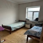 Satılır 5 otaqlı Həyət evi/villa, Hökməli, Abşeron rayonu 3