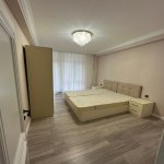 Kirayə (aylıq) 3 otaqlı Yeni Tikili, 28 May metrosu, Nəsimi rayonu 9