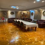 Kirayə (aylıq) 12 otaqlı Həyət evi/villa, 28 May metrosu, Nəsimi rayonu 3