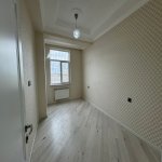 Satılır 4 otaqlı Yeni Tikili Xırdalan 12