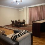 Kirayə (aylıq) 3 otaqlı Yeni Tikili, Gənclik metrosu, Tibb Universiteti, Nəsimi rayonu 2