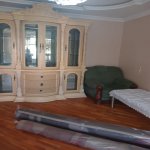 Kirayə (aylıq) 4 otaqlı Köhnə Tikili, Nəriman Nərimanov metrosu, Montin qəs., Nərimanov rayonu 2
