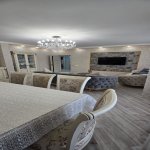 Satılır 5 otaqlı Köhnə Tikili Xırdalan 2