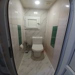 Продажа 3 комнатная Вторичка, пос. Йени Гюняшли, Сураханы район 9