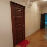 Satılır 4 otaqlı Yeni Tikili, 8 Noyabr metrosu, Nəsimi rayonu 8