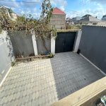 Satılır 4 otaqlı Həyət evi/villa, Yeni Ramana, Sabunçu rayonu 11