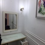 Аренда Объект, м. Гянджлик метро, Наримановский р-н район 30