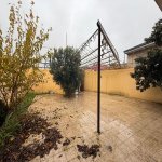 Satılır 4 otaqlı Həyət evi/villa, Zabrat qəs., Sabunçu rayonu 3