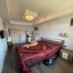 Kirayə (aylıq) 2 otaqlı Yeni Tikili, 20 Yanvar metrosu, Nəsimi rayonu 12