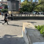 Kirayə (aylıq) 3 otaqlı Yeni Tikili, Qara Qarayev metrosu, Nizami rayonu 9