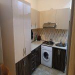 Kirayə (aylıq) 2 otaqlı Yeni Tikili, Həzi Aslanov metrosu, Xətai rayonu 3