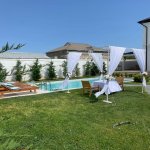 Kirayə (günlük) 6 otaqlı Həyət evi/villa, Mərdəkan, Xəzər rayonu 20