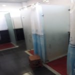 Kirayə (aylıq) Obyekt, 28 May metrosu, Nəsimi rayonu 10