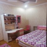 Продажа 4 комнатная Новостройка, м. Хетаи метро, Хетаи район 8