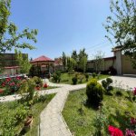 Kirayə (günlük) 5 otaqlı Həyət evi/villa Qəbələ 4