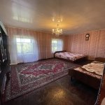 Kirayə (günlük) 2 otaqlı Bağ evi Quba 3