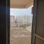 Satılır 3 otaqlı Yeni Tikili, Əhmədli metrosu, Əhmədli, Xətai rayonu 8