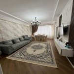 Продажа 2 комнат Новостройка, м. Нефтчиляр метро, Низаминский р-н район 1