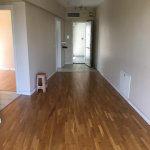 Satılır 3 otaqlı Xarici Əmlak 3