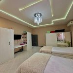 Satılır 4 otaqlı Bağ evi, Mərdəkan, Xəzər rayonu 11