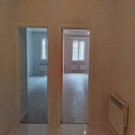 Продажа 2 комнат Новостройка, Сарай, Абшерон район 4