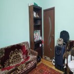 Satılır 3 otaqlı Həyət evi/villa, Nəriman Nərimanov metrosu, Nərimanov rayonu 1