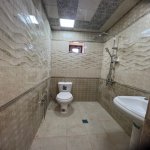 Satılır 4 otaqlı Həyət evi/villa, Azadlıq metrosu, Binəqədi qəs., Binəqədi rayonu 9