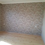 Satılır 2 otaqlı Həyət evi/villa, Azadlıq metrosu, Binəqədi qəs., Binəqədi rayonu 4
