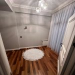 Продажа 3 комнатная Новостройка, м. 28 Мая метро, Насими район 7