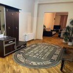 Kirayə (aylıq) 3 otaqlı Yeni Tikili, Gənclik metrosu, Tibb Universiteti, Nəsimi rayonu 13