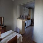 Satılır 4 otaqlı Həyət evi/villa, 20 Yanvar metrosu, Sulutəpə qəs., Binəqədi rayonu 10