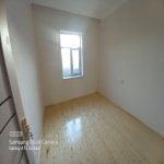 Satılır 3 otaqlı Həyət evi/villa, Binə qəs., Xəzər rayonu 5