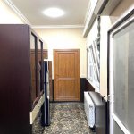 Kirayə (aylıq) 2 otaqlı Həyət evi/villa, Bayıl qəs., Səbail rayonu 8