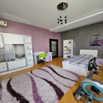 Аренда 3 комнатная Новостройка, м. Гянджлик метро, Наримановский р-н район 10