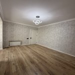 Продажа 3 комнатная Вторичка, м. Халглар Достлугу метро, Низаминский р-н район 6