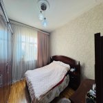 Продажа 2 комнатная Вторичка, пос. Йени Гюняшли, Сураханы район 3