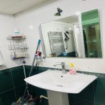 Kirayə (aylıq) 3 otaqlı Yeni Tikili, Həzi Aslanov metrosu, H.Aslanov qəs., Xətai rayonu 6