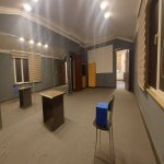 Kirayə (aylıq) 8 otaqlı Ofis, Nəsimi rayonu 12