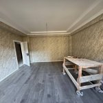 Продажа 2 комнатная Новостройка, Масазыр, Абшерон район 4